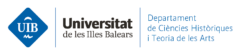 El llarg present